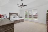 1627 Banded Ledge Drive - Photo 19