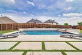 1627 Banded Ledge Drive - Photo 2