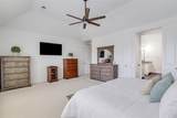 1627 Banded Ledge Drive - Photo 20