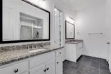1627 Banded Ledge Drive - Photo 21