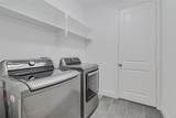 1627 Banded Ledge Drive - Photo 24