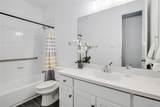 1627 Banded Ledge Drive - Photo 25