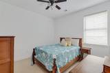 1627 Banded Ledge Drive - Photo 26
