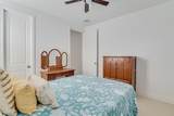 1627 Banded Ledge Drive - Photo 27