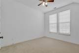 1627 Banded Ledge Drive - Photo 28
