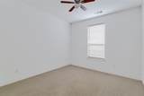 1627 Banded Ledge Drive - Photo 29