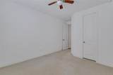 1627 Banded Ledge Drive - Photo 30