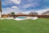1627 Banded Ledge Drive - Photo 31