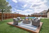 1627 Banded Ledge Drive - Photo 32