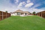 1627 Banded Ledge Drive - Photo 33