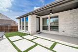 1627 Banded Ledge Drive - Photo 35