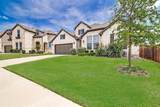 1627 Banded Ledge Drive - Photo 36