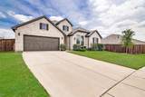 1627 Banded Ledge Drive - Photo 37