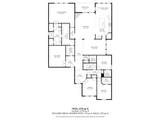 1627 Banded Ledge Drive - Photo 40