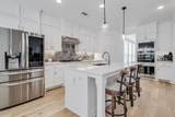 1627 Banded Ledge Drive - Photo 7