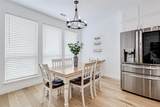 1627 Banded Ledge Drive - Photo 8
