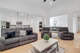 1627 Banded Ledge Drive - Photo 9
