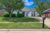 5902 Pampus Lane - Photo 1