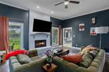 5902 Pampus Lane - Photo 10