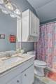 5902 Pampus Lane - Photo 11