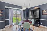 5902 Pampus Lane - Photo 12