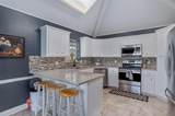 5902 Pampus Lane - Photo 14