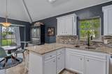 5902 Pampus Lane - Photo 15