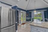 5902 Pampus Lane - Photo 16