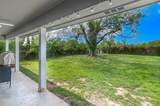 5902 Pampus Lane - Photo 17