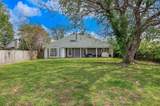 5902 Pampus Lane - Photo 18