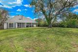 5902 Pampus Lane - Photo 19