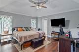 5902 Pampus Lane - Photo 20