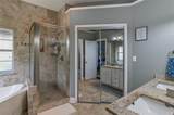 5902 Pampus Lane - Photo 21