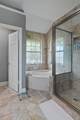 5902 Pampus Lane - Photo 22