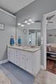 5902 Pampus Lane - Photo 23