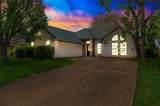 5902 Pampus Lane - Photo 3