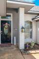 5902 Pampus Lane - Photo 4