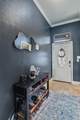 5902 Pampus Lane - Photo 5