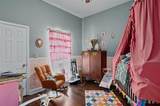 5902 Pampus Lane - Photo 7