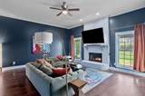 5902 Pampus Lane - Photo 8