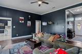 5902 Pampus Lane - Photo 9