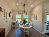 7705 Feather Bay Drive - Photo 10