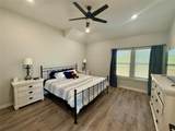7705 Feather Bay Drive - Photo 11