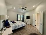 7705 Feather Bay Drive - Photo 12