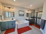7705 Feather Bay Drive - Photo 13