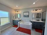 7705 Feather Bay Drive - Photo 14