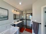 7705 Feather Bay Drive - Photo 15