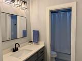 7705 Feather Bay Drive - Photo 16