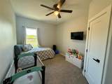 7705 Feather Bay Drive - Photo 17