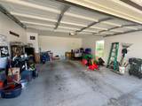 7705 Feather Bay Drive - Photo 18